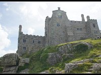 2012-06-17 022-border  Het kasteel